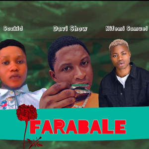 Farabale (Explicit)