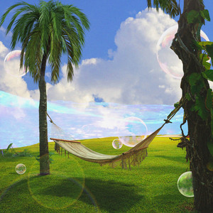 Hammock (Feat. 이현진)