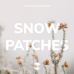 Snowpatches