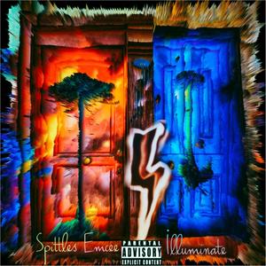 Illuminate (Explicit)