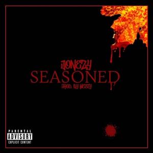 Seasoned (Explicit)