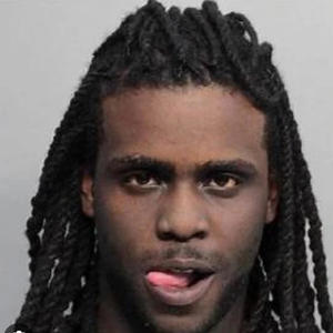 Almighty 4 (Explicit)