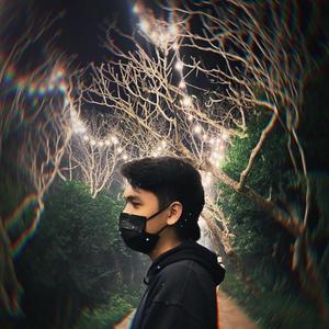 วอนเเสงดาว (feat. Prim Thanyarat) (Explicit)