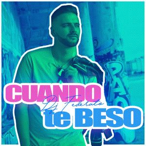 Cuando Te Beso