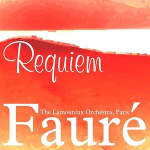 Requiem: Introit / Kyrie