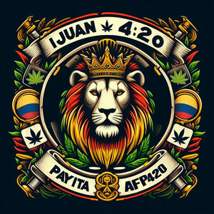 1 Juan 4:20 (Explicit)