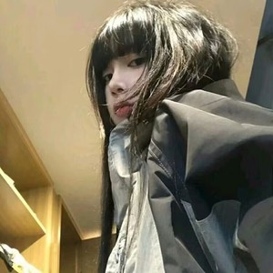 瑟得瑟得