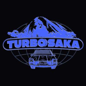 Turbosaka