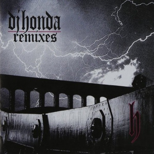 DJ Honda Remixes