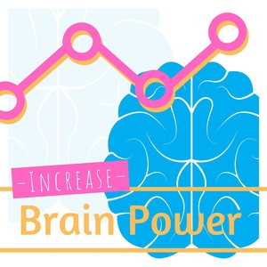 Increase Brain Power: Relaxing Piano Music to Enhance Concentration, Focus, Memory