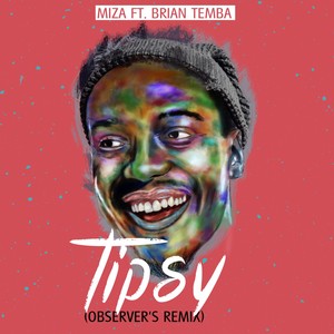 Tipsy (Observer's Remix)