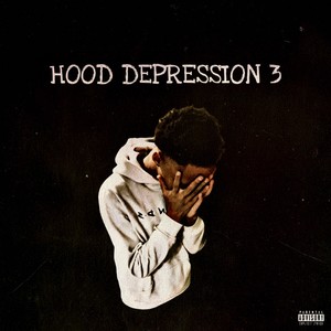 Heavyweight (Explicit)