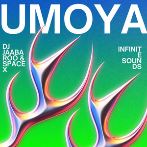 Umoya