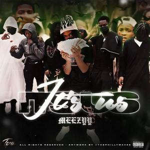 THREATS 2 EVERYBODY (Explicit)