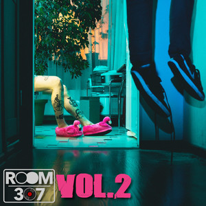 Room 307 Sampler, Vol. 2