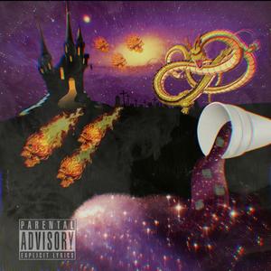 Plänet Pürp (Explicit)