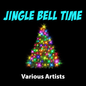 Jingle Bell Time