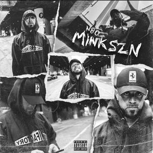 Minkszn (Explicit)
