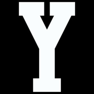 El Pozo(feat. Alikrater) (Explicit)