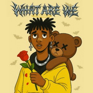 What are we (pretty damsel) (Explicit)