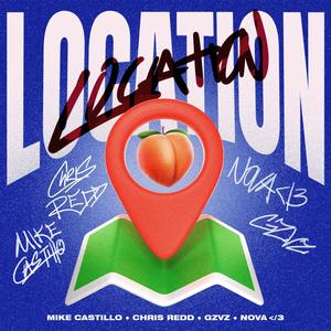 LOCATION (Explicit)