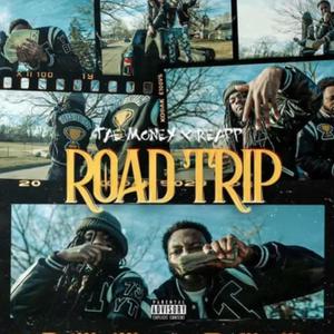 ROAD TRIP (Explicit)