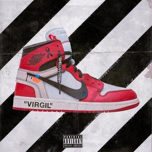 Virgil (Explicit)