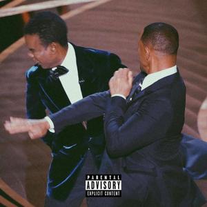 Industry Moving(feat. Seeyahthecord & Kai Andrew$) (Explicit)