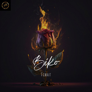 BIKO (Explicit)