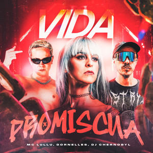 Vida Promíscua (Explicit)