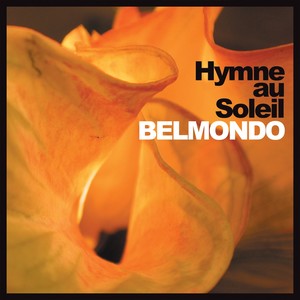 Hymne au soleil