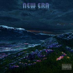 New Era EP (Explicit)