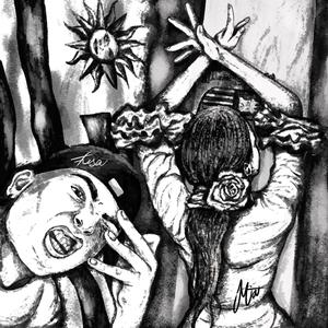 BAILA (feat. Brus B)