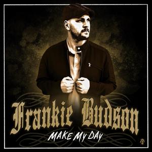 Make My Day (Explicit)