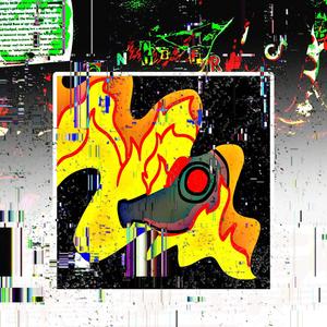 A SAPPY GOODBYE SONG (Explicit)