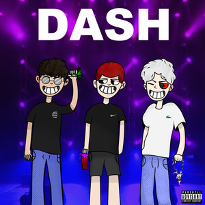 Dash (Explicit)