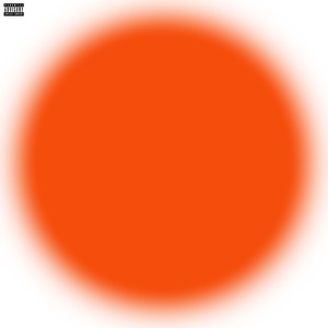 **** DONALD TRUMP 2k25