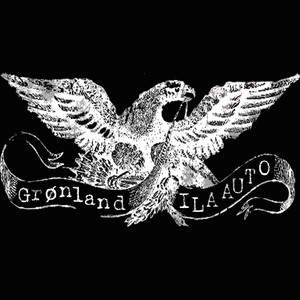 Grønland (Single)