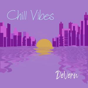 Chill Vibes