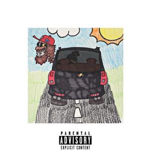 suburban (Explicit)