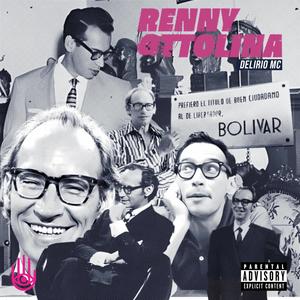 Renny Ottolina (Explicit)