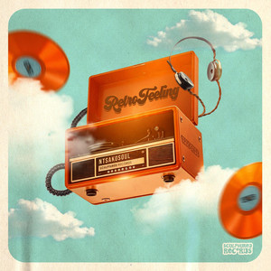 Extinguish (feat. MacZito)