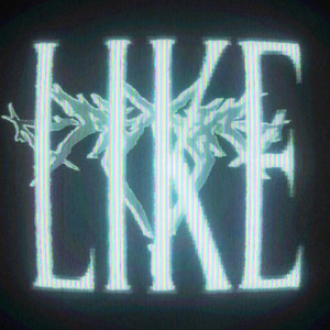 Like