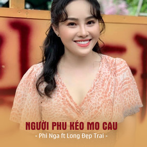 Người Phu Kéo Mo Cau