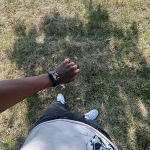 Life's Too Short.. like this song (Explicit)