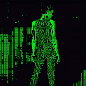 suicidë!(feat. Kid Cole) (Explicit)