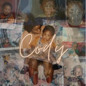 Church Boy (Explicit)