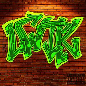 Zumbiatta (feat. Ten Street) (Explicit)