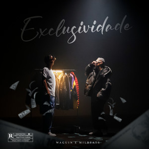 Exclusividade (Explicit)