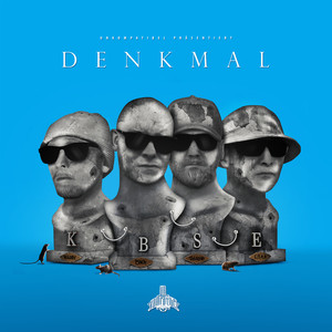 Denkmal (Explicit)